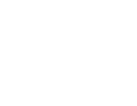 SuperBlink Logo